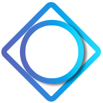 soul you know logo